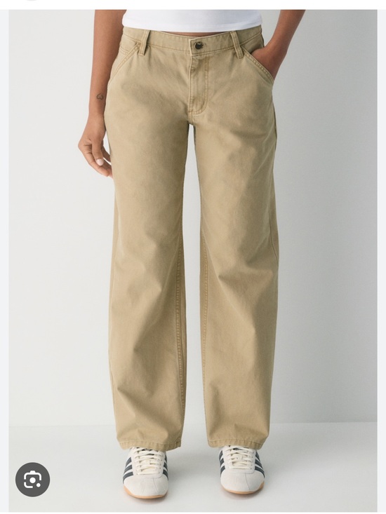 TNA Pants - Aritzia TNA Solar Pant